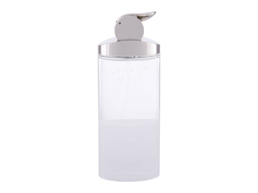 Nino Cerruti Image W Woda toaletowa 75ml-562365